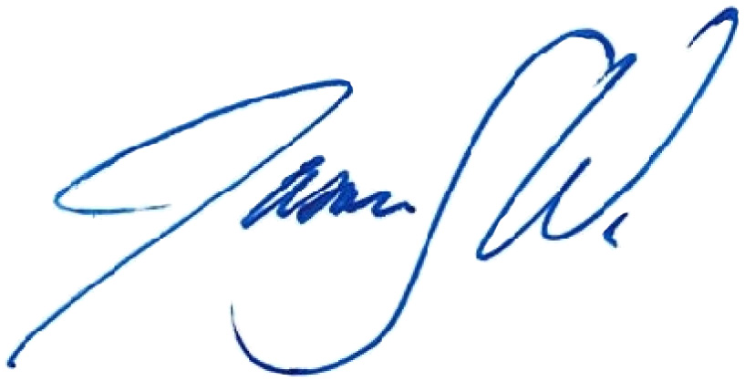 Jason Esignature.jpg